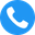 E-posta ve Telefon